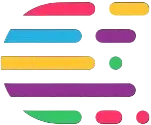 Crombie Logo